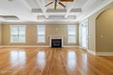 2021 Simmerman Way - Photo 16