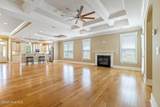 2021 Simmerman Way - Photo 17