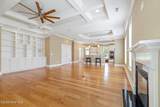 2021 Simmerman Way - Photo 18