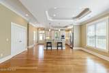 2021 Simmerman Way - Photo 19