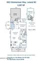 2021 Simmerman Way - Photo 2