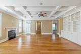 2021 Simmerman Way - Photo 20
