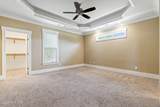 2021 Simmerman Way - Photo 21