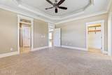 2021 Simmerman Way - Photo 22