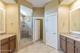 2021 Simmerman Way - Photo 23