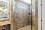 2021 Simmerman Way - Photo 25