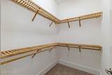 2021 Simmerman Way - Photo 26