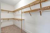 2021 Simmerman Way - Photo 27