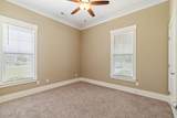 2021 Simmerman Way - Photo 28