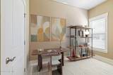 2021 Simmerman Way - Photo 29