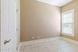 2021 Simmerman Way - Photo 30