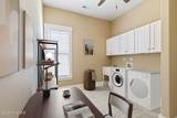 2021 Simmerman Way - Photo 31