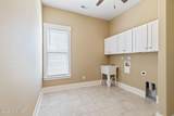 2021 Simmerman Way - Photo 32
