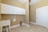 2021 Simmerman Way - Photo 33