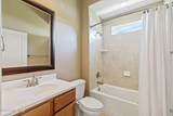 2021 Simmerman Way - Photo 34
