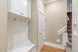 2021 Simmerman Way - Photo 35