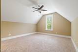 2021 Simmerman Way - Photo 36