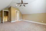 2021 Simmerman Way - Photo 37