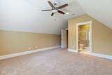 2021 Simmerman Way - Photo 38
