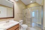 2021 Simmerman Way - Photo 39