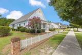 2021 Simmerman Way - Photo 4