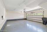 2021 Simmerman Way - Photo 40
