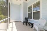 2021 Simmerman Way - Photo 41