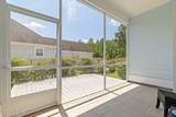 2021 Simmerman Way - Photo 42