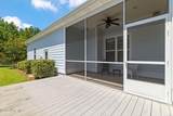 2021 Simmerman Way - Photo 43