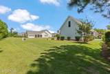 2021 Simmerman Way - Photo 44