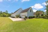 2021 Simmerman Way - Photo 45