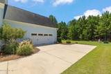 2021 Simmerman Way - Photo 46