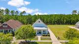 2021 Simmerman Way - Photo 47