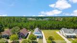 2021 Simmerman Way - Photo 48