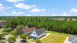2021 Simmerman Way - Photo 49
