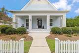 2021 Simmerman Way - Photo 5