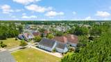 2021 Simmerman Way - Photo 50