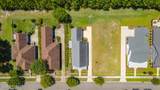 2021 Simmerman Way - Photo 51