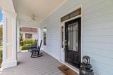 2021 Simmerman Way - Photo 6