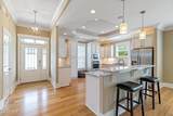 2021 Simmerman Way - Photo 7