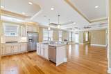 2021 Simmerman Way - Photo 8