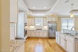 2021 Simmerman Way - Photo 9