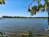 Lot 65 Winfield Lane - Photo 1