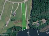 Lot 65 Winfield Lane - Photo 2