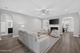 1337 Goldengrove Lane - Photo 12