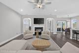 1337 Goldengrove Lane - Photo 13