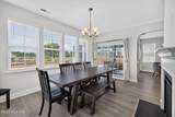 1337 Goldengrove Lane - Photo 17