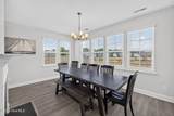 1337 Goldengrove Lane - Photo 18