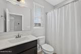1337 Goldengrove Lane - Photo 28
