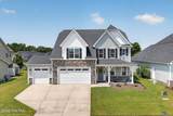 1337 Goldengrove Lane - Photo 3